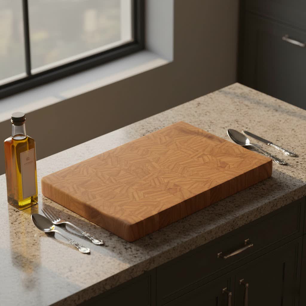 The Ultimate Guide to Pizza Cutting Boards: Slice, Serve, and Savor