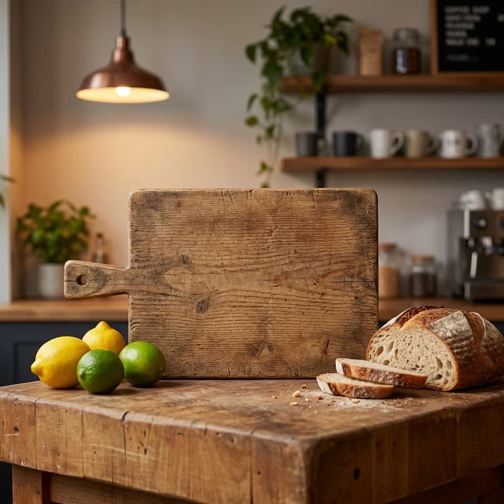 The Ultimate Guide to Dishwasher Safe Cutting Boards